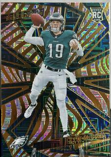 Kyle McCord