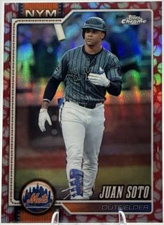 Juan Soto