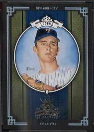 Nolan Ryan