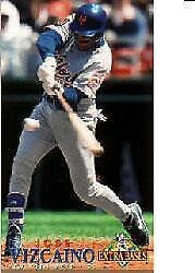 Jose Vizcaino