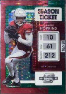 DeAndre Hopkins