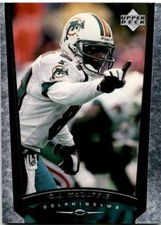 O.J. McDuffie