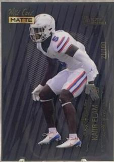 Kaiir Elam