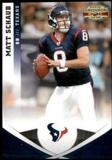 Matt Schaub