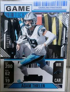 Adam Thielen
