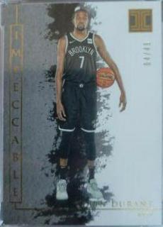 Kevin Durant