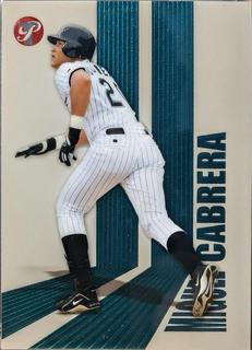 Miguel Cabrera