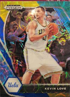 Kevin Love