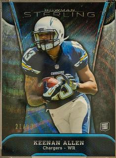 Allen Robinson