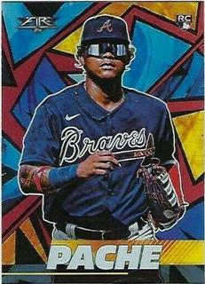 Cristian Pache