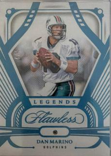 Dan Marino