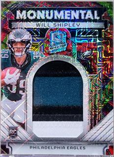 Will Shipley