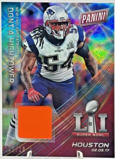 Dont'a Hightower