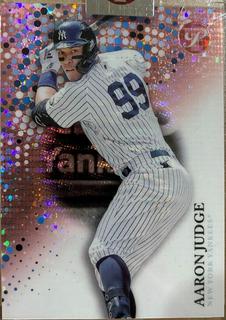 Aaron Judge