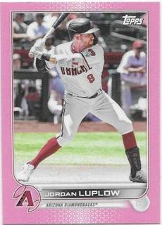 Jordan Montgomery