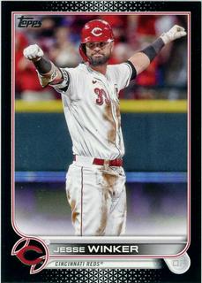 Jesse Winker