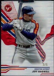 Jeff Bagwell