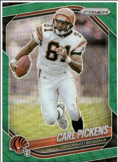 Carl Pickens