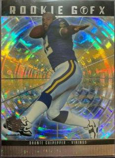 Daunte Culpepper