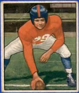 Tex Coulter