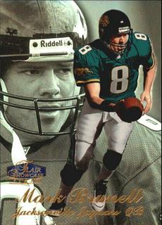 Mark Brunell