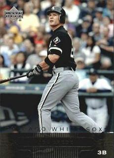 Joe Crede