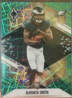 DeVonta Smith
