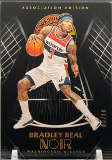 Bradley Beal