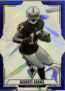 Davante Adams