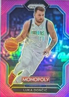 Luka Doncic
