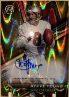 Steve Young