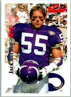 Jack Del Rio