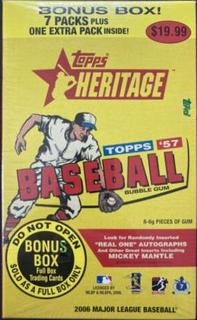Blaster Box
