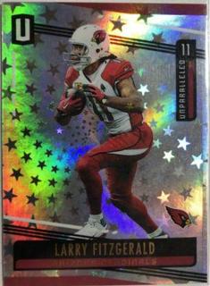Larry Fitzgerald