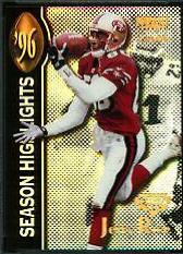 Jerry Rice