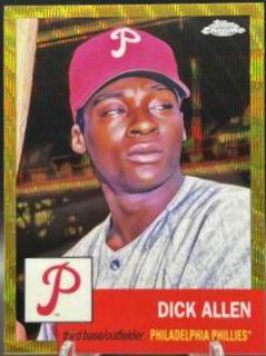 Dick Allen