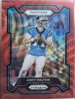 Andy Dalton