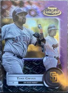 Tony Gwynn