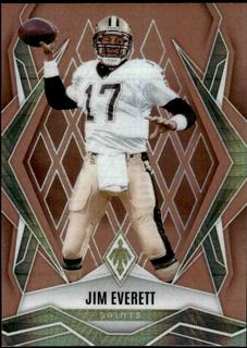Jim Everett