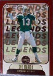 Dan Marino