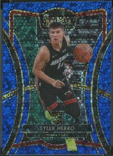 Tyler Herro