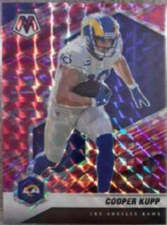 Cooper Kupp