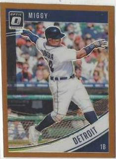 Miguel Cabrera