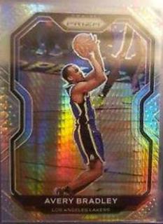 Avery Bradley