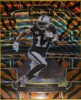 Davante Adams