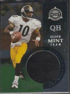 Kordell Stewart