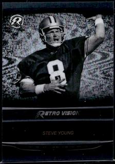Steve Young