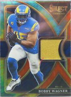 Bobby Wagner