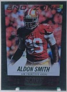 Aldon Smith