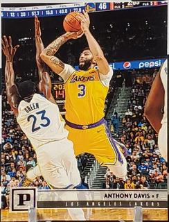 Anthony Davis